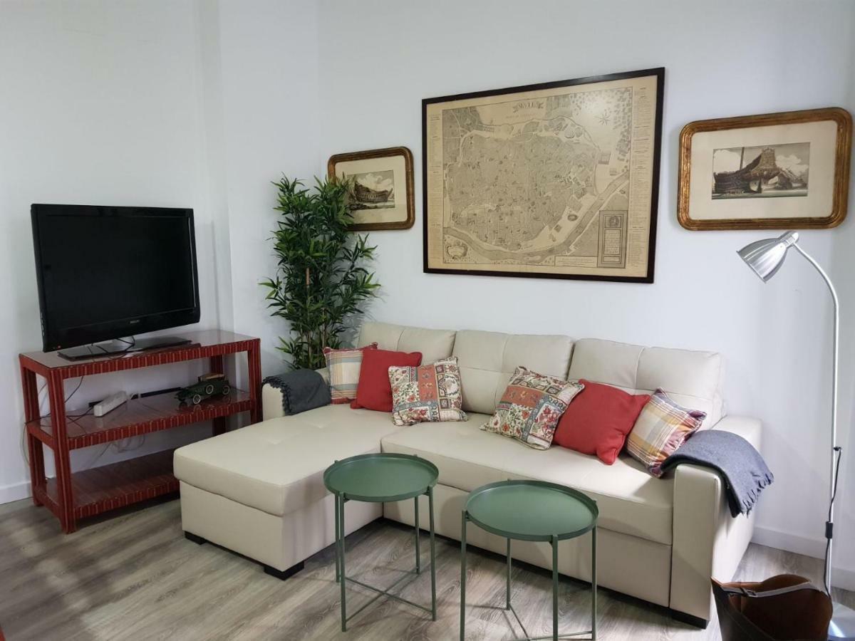 Casa Aguilas