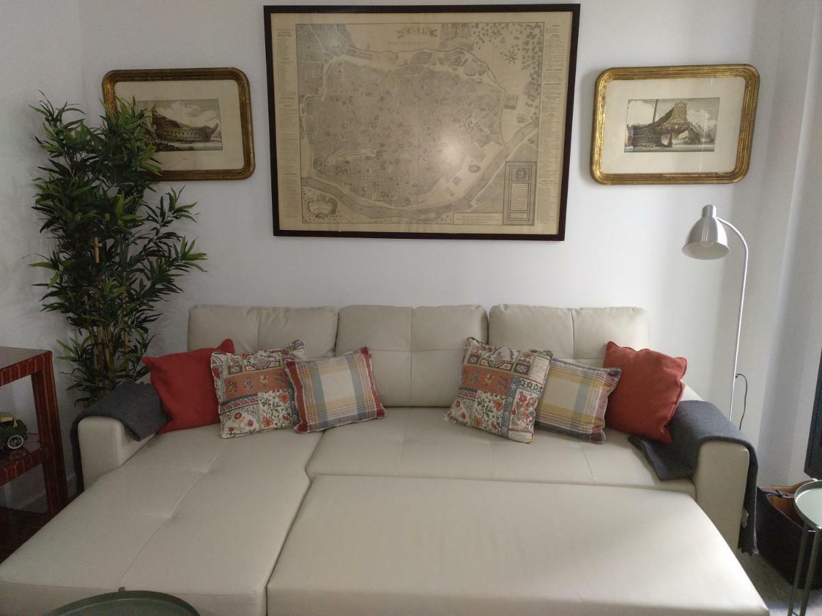 Appartement Casa Aguilas